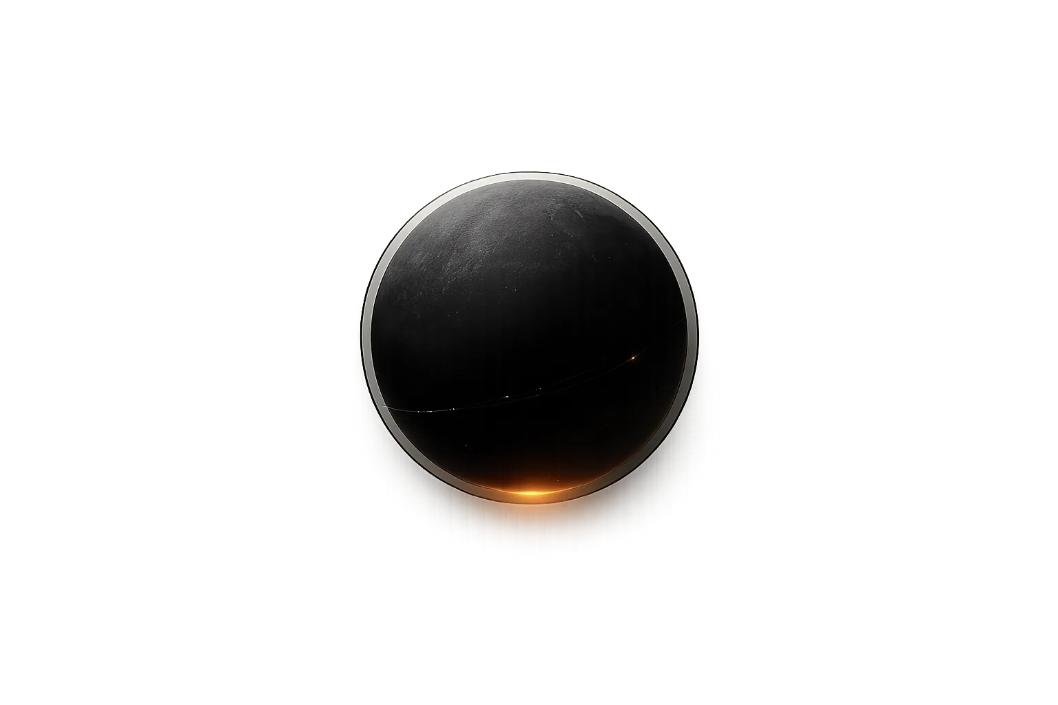 Growth Planet