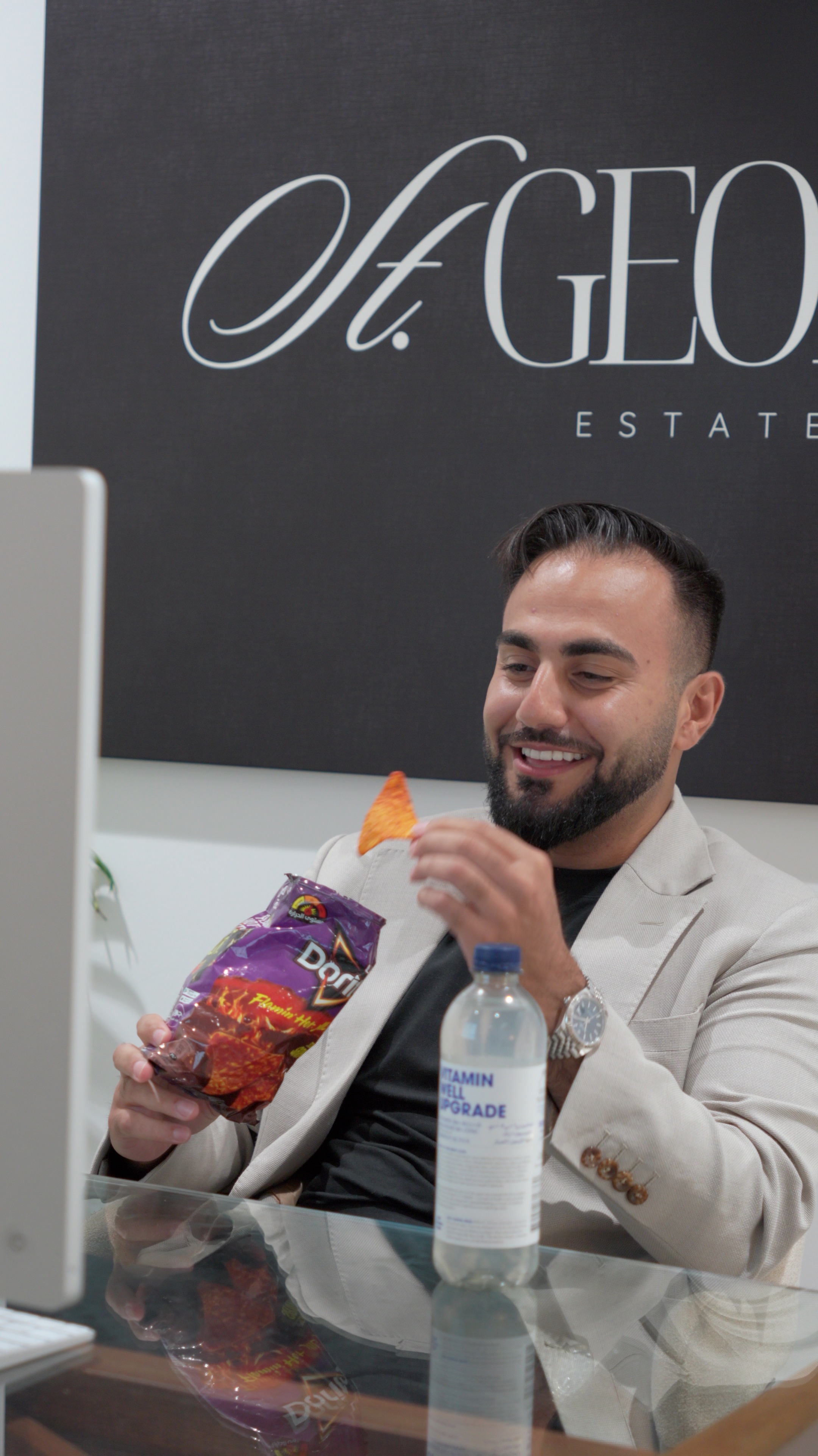 Picksperience brand sampling platform launch