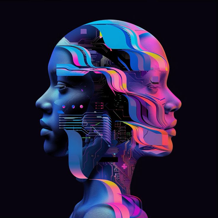 Precision Talk customer support AI