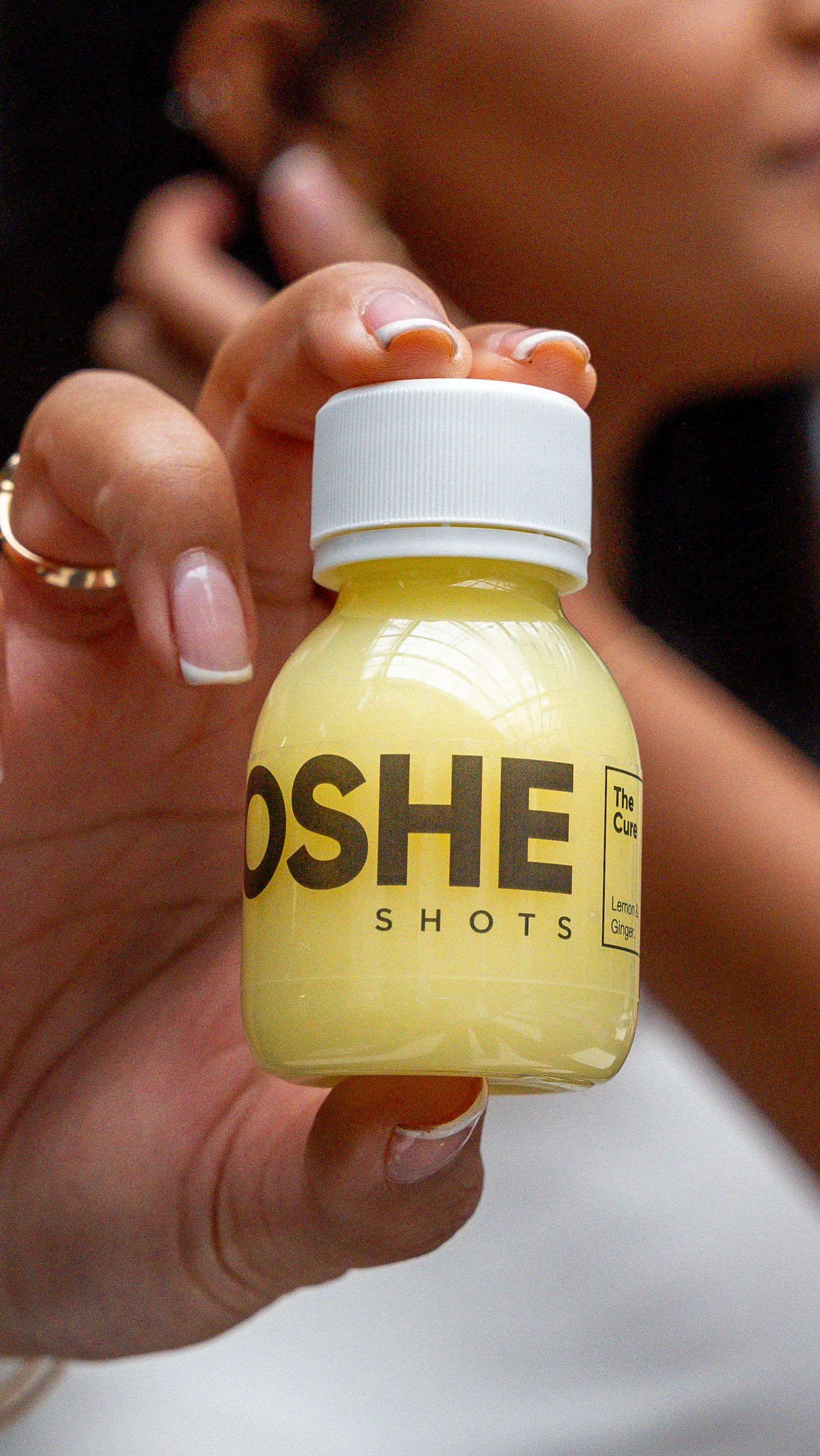 Coshe