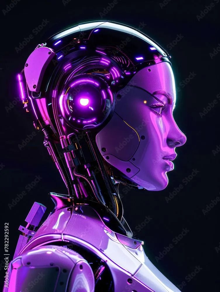 PrecisionTalk