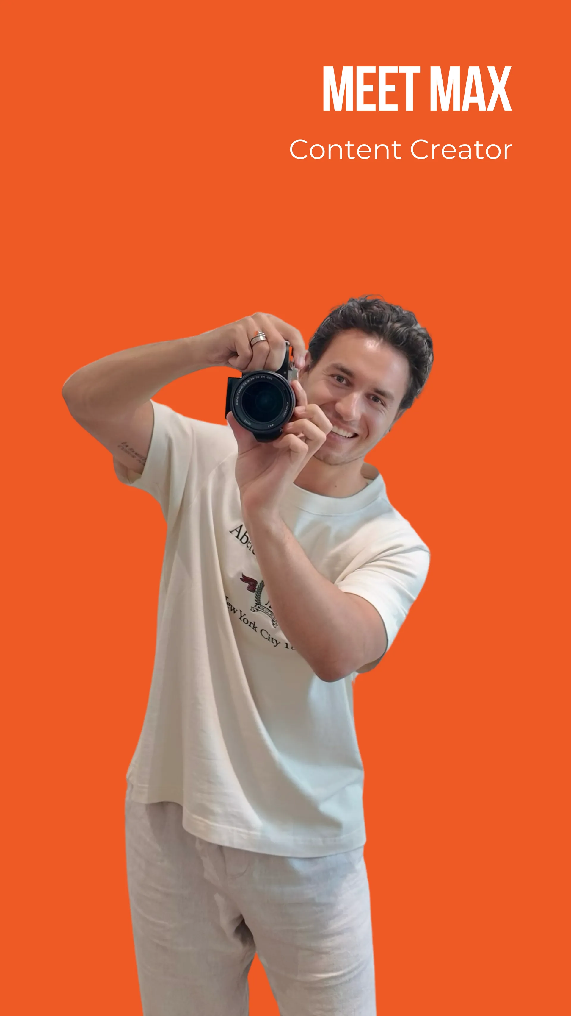 Content Creator2